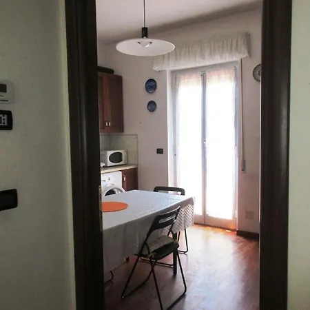 Vale In Genova Bolzaneto * Ceranesi